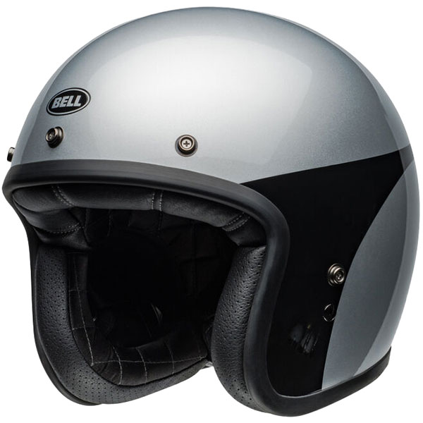 bell_helmet_custom_500_chassis_gloss_silver_black.jpg