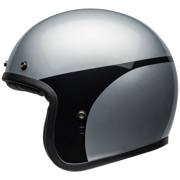 bell_helmet_custom_500_chassis_gloss_silver_black_detail1.jpg