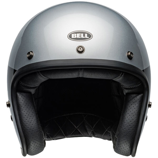 bell_helmet_custom_500_chassis_gloss_silver_black_detail2.jpg