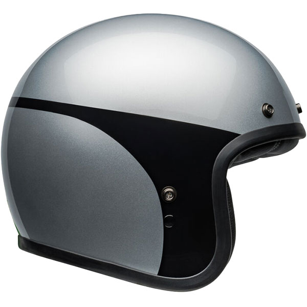 bell_helmet_custom_500_chassis_gloss_silver_black_detail3.jpg