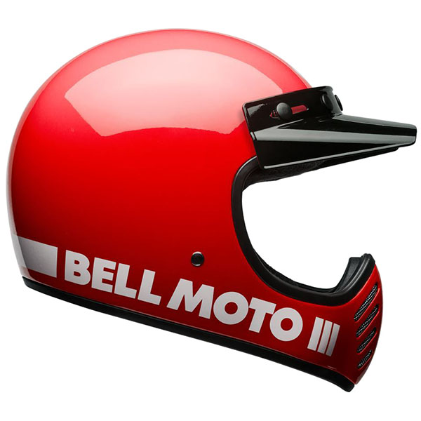 bell_helmet_moto-3_classic-red.jpg