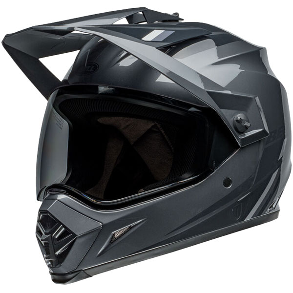 bell_helmet_mx-9_adventure_mips_alpine_charcoal_and_silver_detail1.jpg