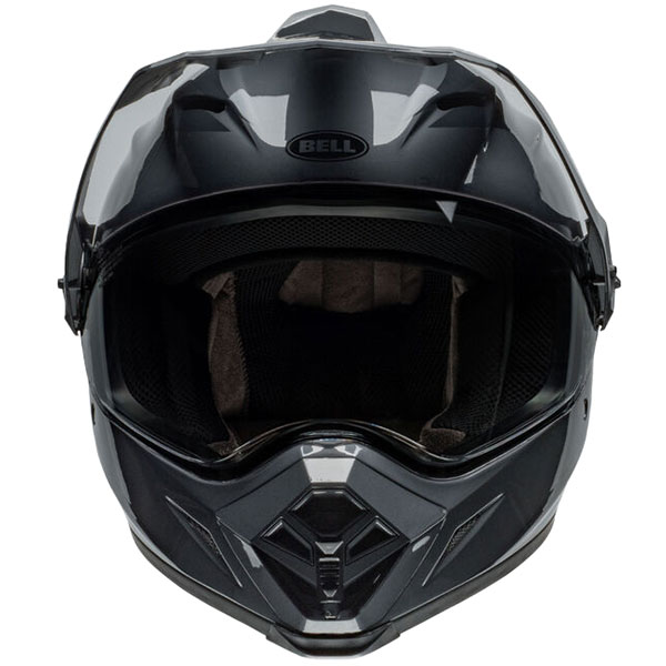 bell_helmet_mx-9_adventure_mips_alpine_charcoal_and_silver_detail2.jpg