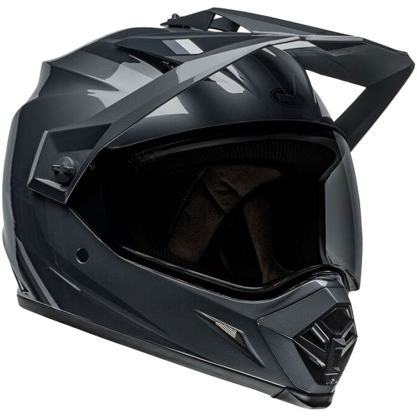 bell_helmet_mx-9_adventure_mips_alpine_charcoal_and_silver_detail3.jpg