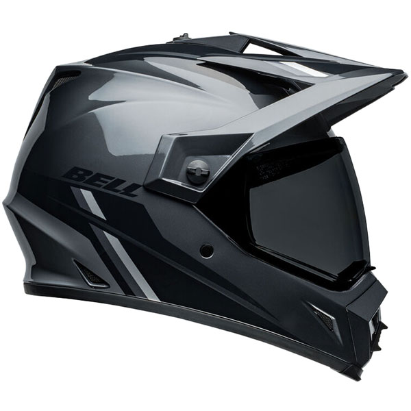 bell_helmet_mx-9_adventure_mips_alpine_charcoal_and_silver_detail4.jpg