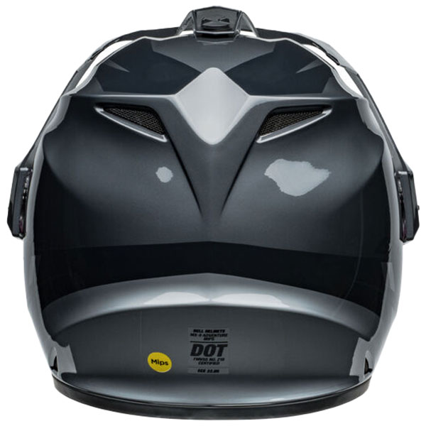 bell_helmet_mx-9_adventure_mips_alpine_charcoal_and_silver_detail5.jpg