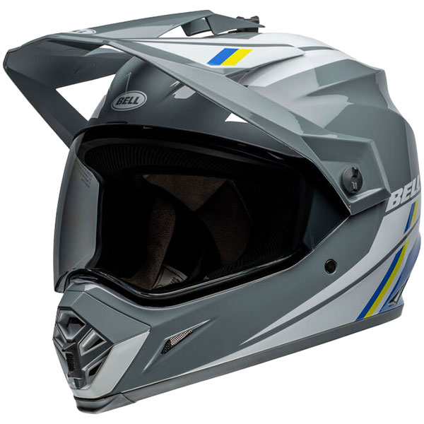 bell_helmet_mx-9_adventure_mips_alpine_grey_and_blue_detail1.jpg