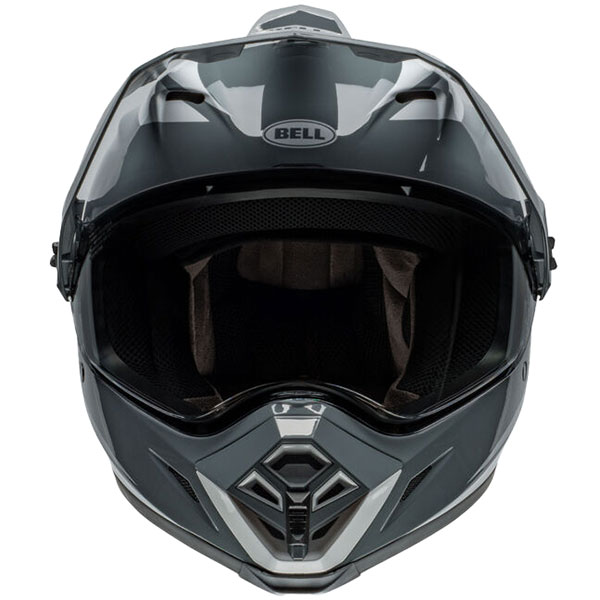 bell_helmet_mx-9_adventure_mips_alpine_grey_and_blue_detail2.jpg