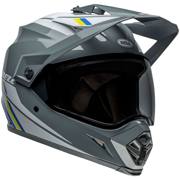 bell_helmet_mx-9_adventure_mips_alpine_grey_and_blue_detail3.jpg