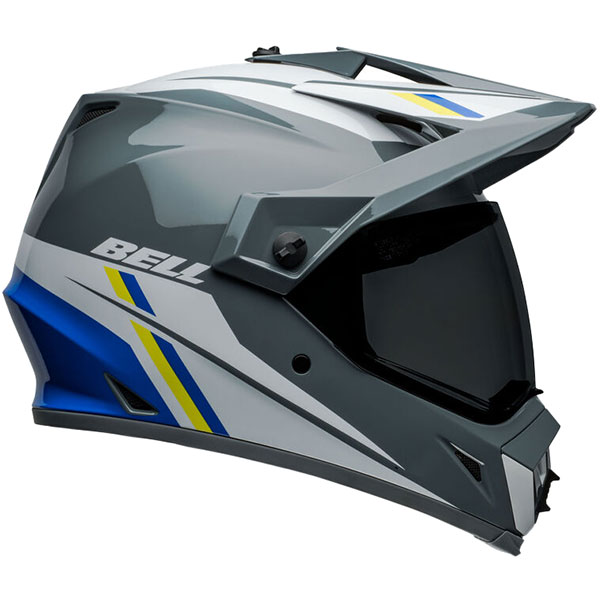 bell_helmet_mx-9_adventure_mips_alpine_grey_and_blue_detail4.jpg