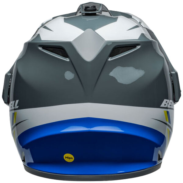 bell_helmet_mx-9_adventure_mips_alpine_grey_and_blue_detail5.jpg