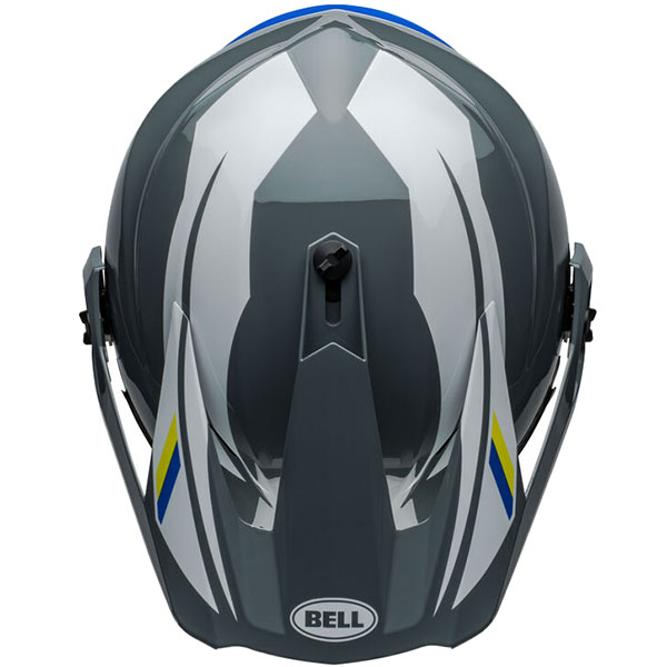 bell_helmet_mx-9_adventure_mips_alpine_grey_and_blue_detail6.jpg