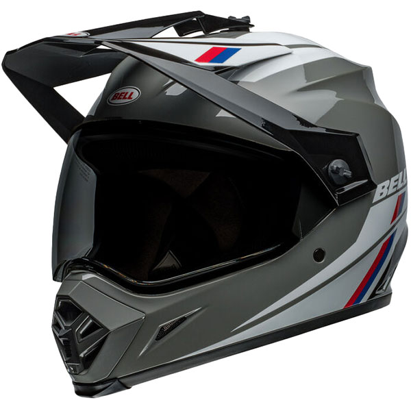 bell_helmet_mx-9_adventure_mips_alpine_nardo_and_black_detail1.jpg