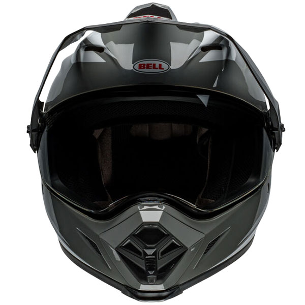 bell_helmet_mx-9_adventure_mips_alpine_nardo_and_black_detail2.jpg