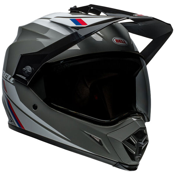 bell_helmet_mx-9_adventure_mips_alpine_nardo_and_black_detail3.jpg