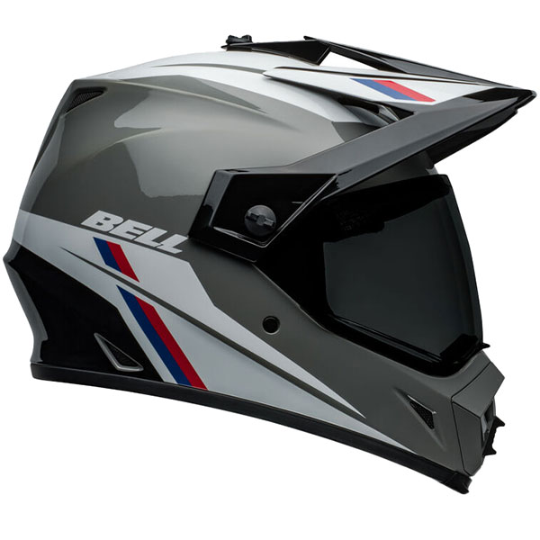 bell_helmet_mx-9_adventure_mips_alpine_nardo_and_black_detail4.jpg