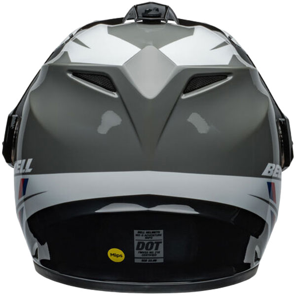 bell_helmet_mx-9_adventure_mips_alpine_nardo_and_black_detail5.jpg