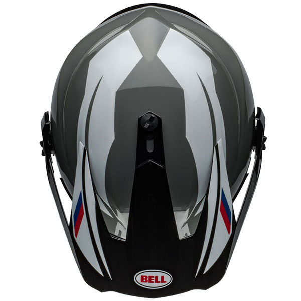 bell_helmet_mx-9_adventure_mips_alpine_nardo_and_black_detail6.jpg