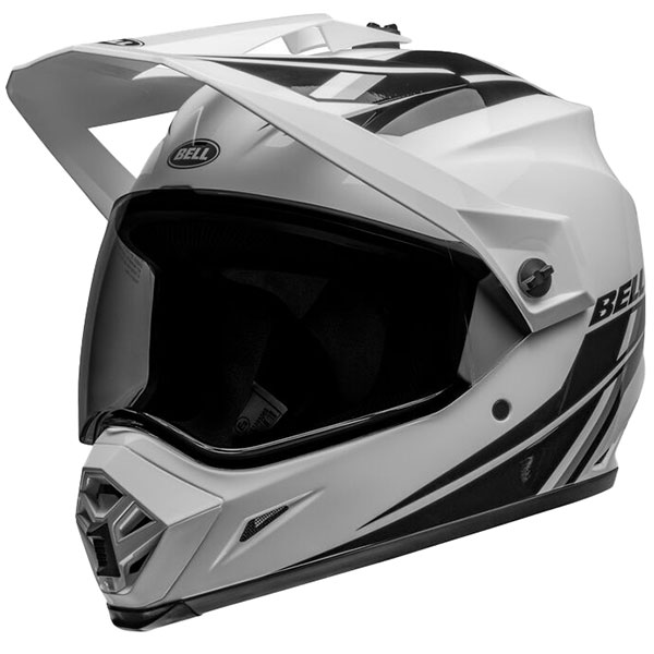 bell_helmet_mx-9_adventure_mips_alpine_white_and_black_detail1.jpg