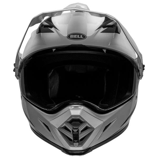 bell_helmet_mx-9_adventure_mips_alpine_white_and_black_detail2.jpg