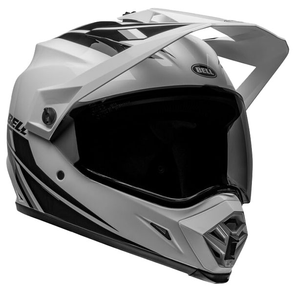 bell_helmet_mx-9_adventure_mips_alpine_white_and_black_detail3.jpg