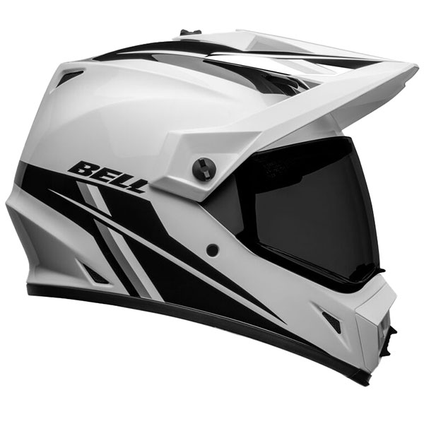 bell_helmet_mx-9_adventure_mips_alpine_white_and_black_detail4.jpg