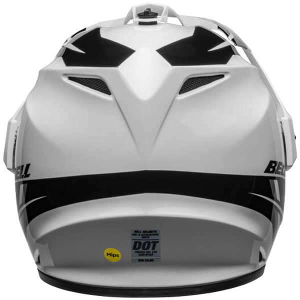 bell_helmet_mx-9_adventure_mips_alpine_white_and_black_detail5.jpg