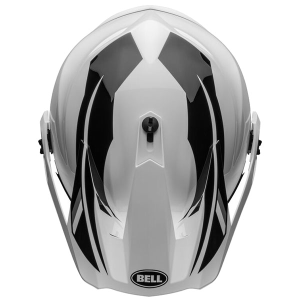 bell_helmet_mx-9_adventure_mips_alpine_white_and_black_detail6.jpg