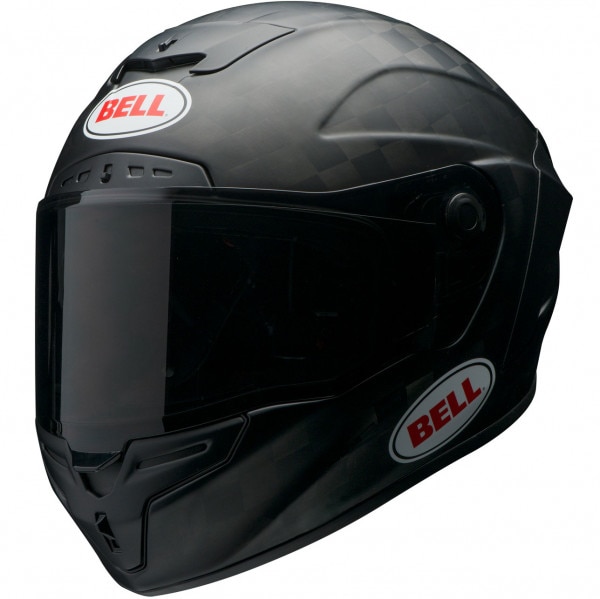 bell_helmet_pro-star_fim_matte-black_bh-71136_detail3.jpg