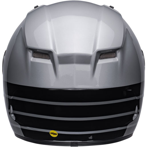 bell_helmet_qualifier-dlx-mips_ace-4_grey-charcoal_bh-71372_detail1.jpg