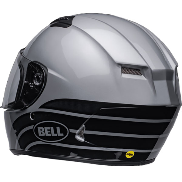 bell_helmet_qualifier-dlx-mips_ace-4_grey-charcoal_bh-71372_detail3.jpg