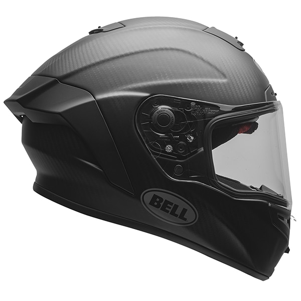 bell_helmet_race-star-flex-dlx_matt-black.png