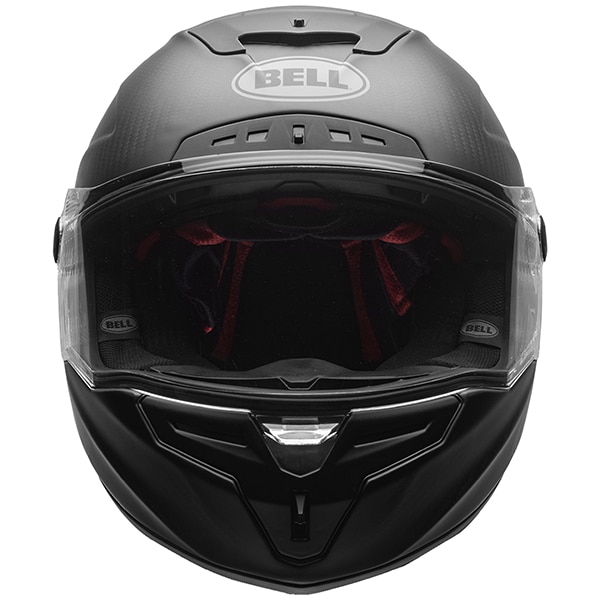 bell_helmet_race-star-flex-dlx_matt-black_detail2.png