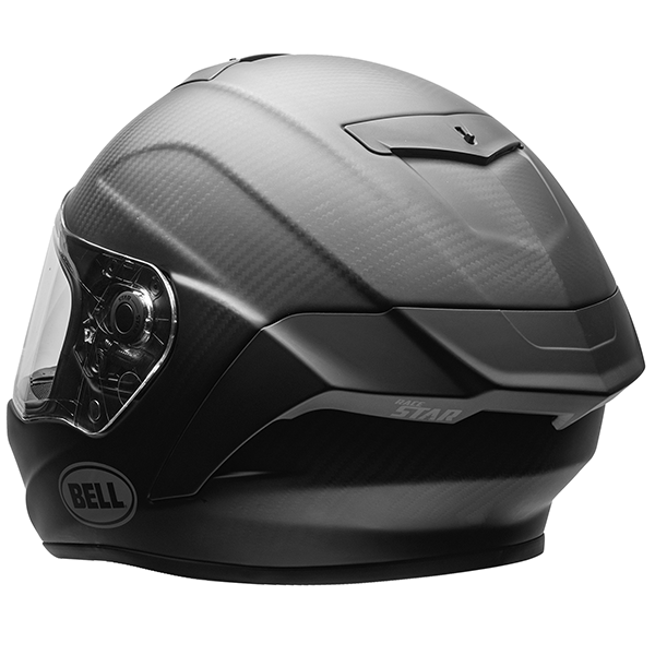 bell_helmet_race-star-flex-dlx_matt-black_detail3.png