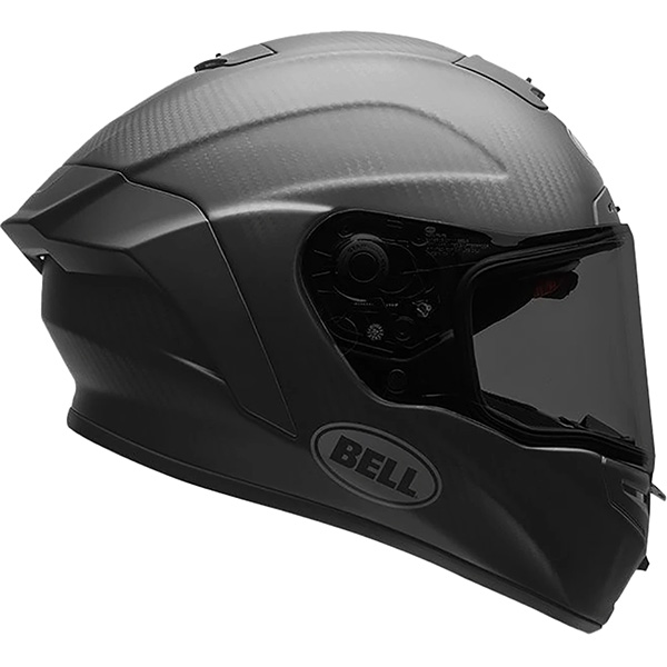 bell_helmet_race-star-flex-dlx_solid-matt-black.jpg