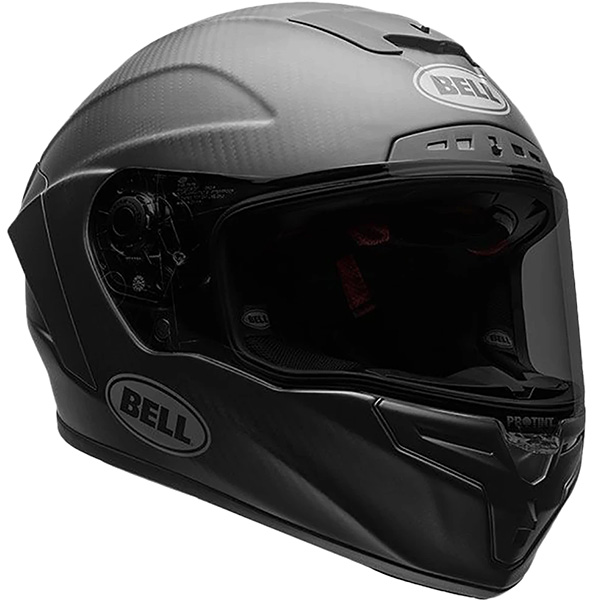 bell_helmet_race-star-flex-dlx_solid-matt-black_detail1.jpg