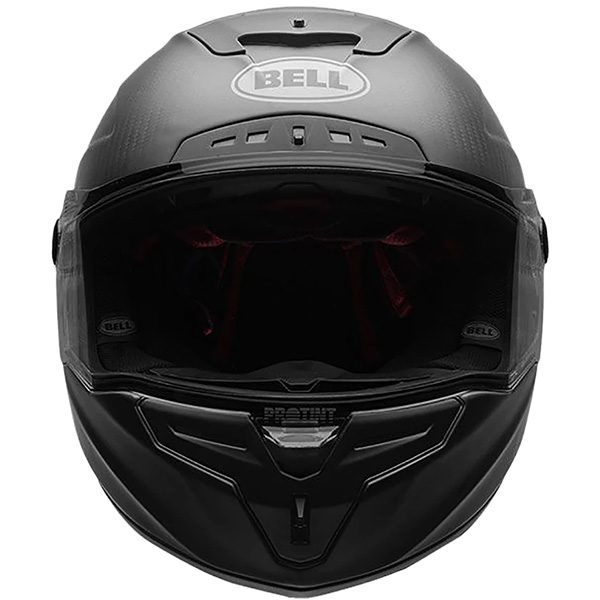 bell_helmet_race-star-flex-dlx_solid-matt-black_detail2.jpg