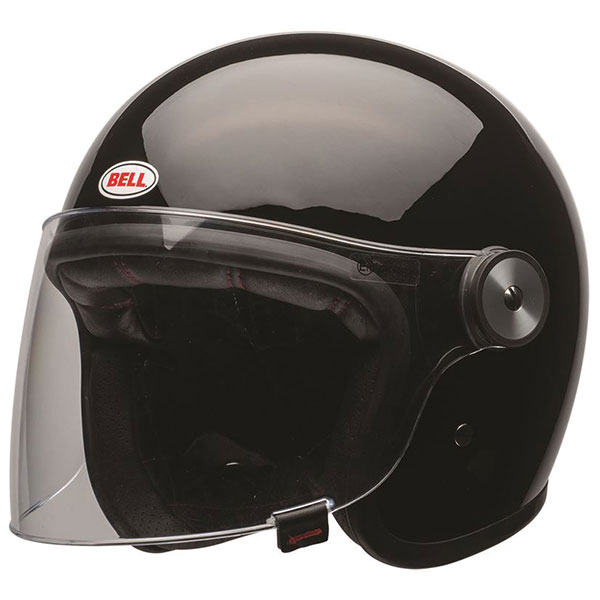 bell_helmet_riot_gloss-black_detail2.jpg