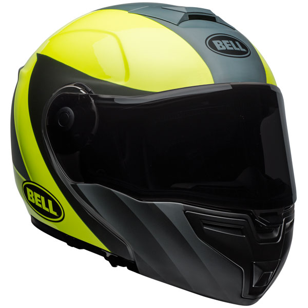 bell_helmet_srt-modular_presence_matte-gloss-grey-hi-viz-yellow_detail1.jpg