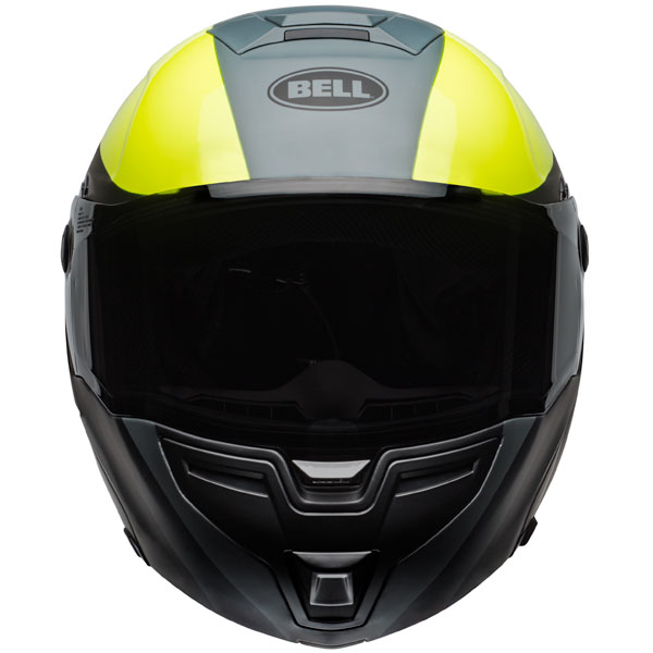 bell_helmet_srt-modular_presence_matte-gloss-grey-hi-viz-yellow_detail2.jpg