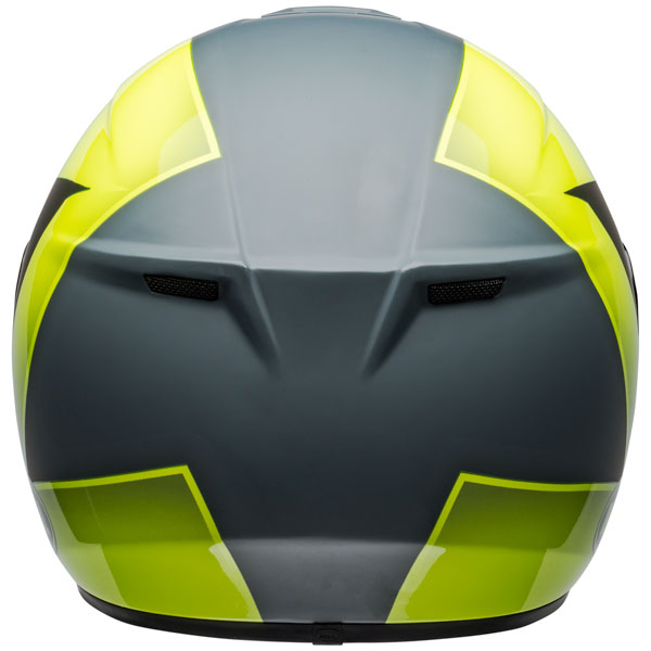 bell_helmet_srt-modular_presence_matte-gloss-grey-hi-viz-yellow_detail6.jpg