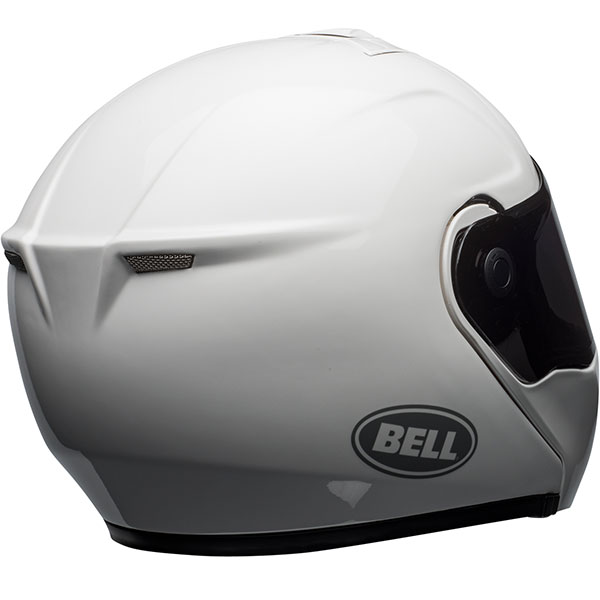 bell_helmet_srt_modular_street_gloss_white_detail3.jpg