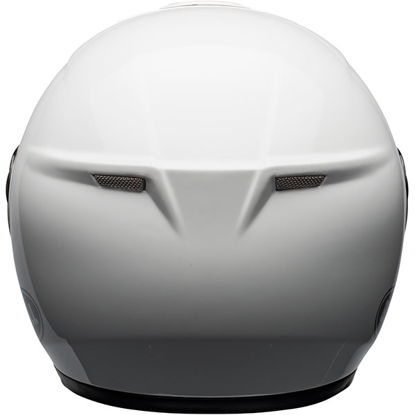 bell_helmet_srt_modular_street_gloss_white_detail4.jpg