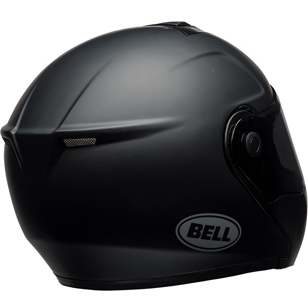 bell_helmet_srt_modular_street_matt_black_detail3.jpg