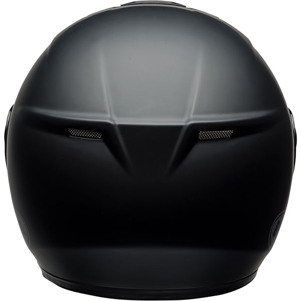 bell_helmet_srt_modular_street_matt_black_detail4.jpg