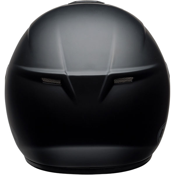 bell_helmet_srt_street_matt_black_detail4.jpg