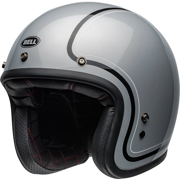 bell_helmets_custom-500_chief-grey.jpg