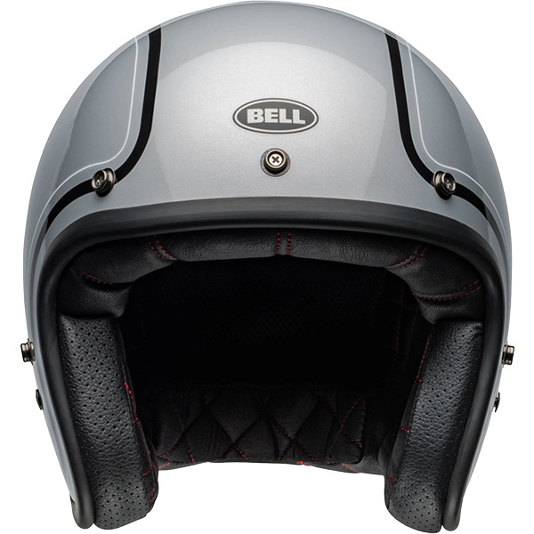 bell_helmets_custom-500_chief-grey_detail1.jpg