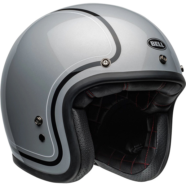 bell_helmets_custom-500_chief-grey_detail2.jpg