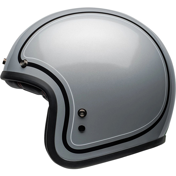 bell_helmets_custom-500_chief-grey_detail3.jpg